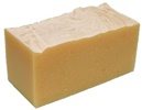 Tea Tree EO Soap Bar